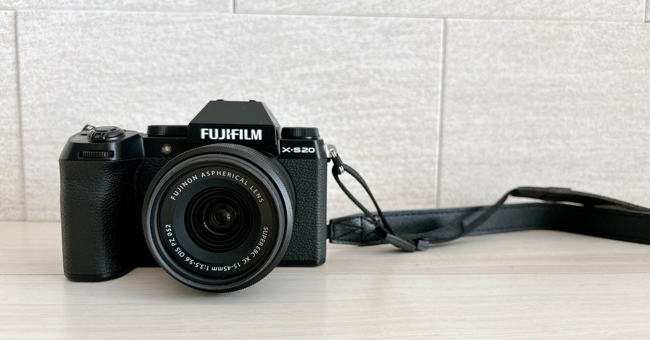 FUJIFILMカメラをお持ちの方におすすめ！単焦点レンズ！カメラ初心者サポート おすすめの単焦点レンズ21選！選び方と撮影方法を解説[2025年4月