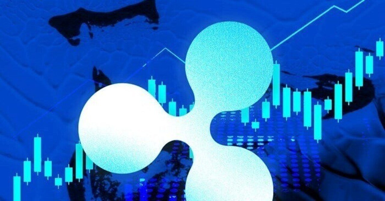 Will Xrp Increase Again Will Xrp Increase Again