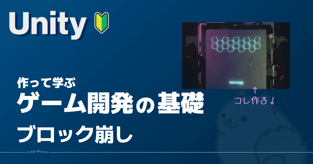 値下げ不可　未開封2点　管理①と② 初期からのアイロン跡があると思われます 美容師が勧めるアイロンNo1 アドスト ストレートアイロンds2