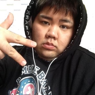 熊本prしながらｗ歌った曲 Takahiro42 Note