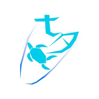 株式会社 七夕研究所