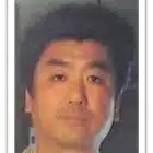 紫山書