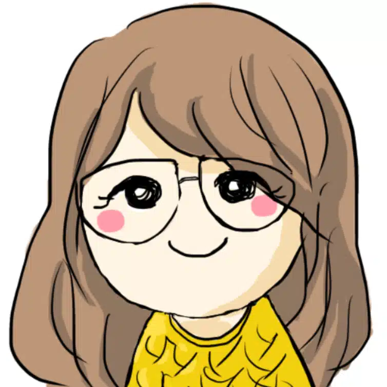 ayumi(あゆみ)