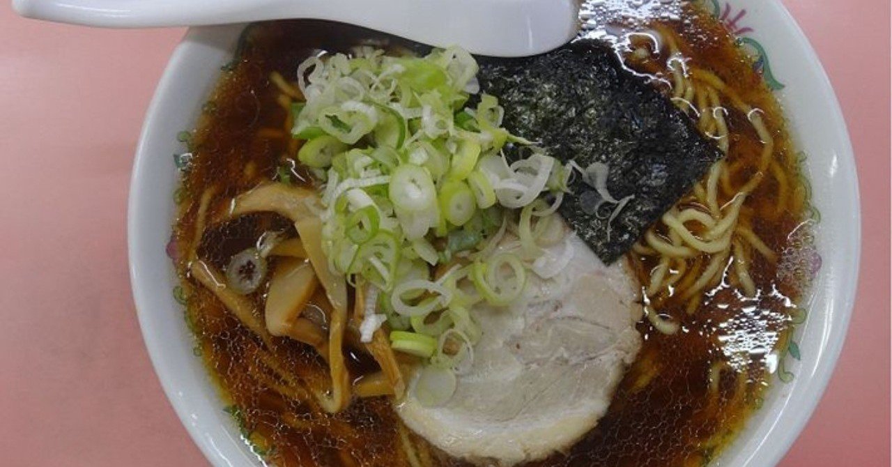 プレハブ小屋のラーメン屋 一 かず ですすった俺史上最高の一杯 kkベストセラーズ