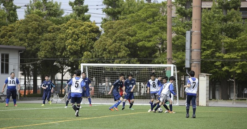 第36回神奈川県ゆうあいピック大会サッカー競技Cブロックはオールセヤーズ。Dブロックはわらべの杜が優勝！