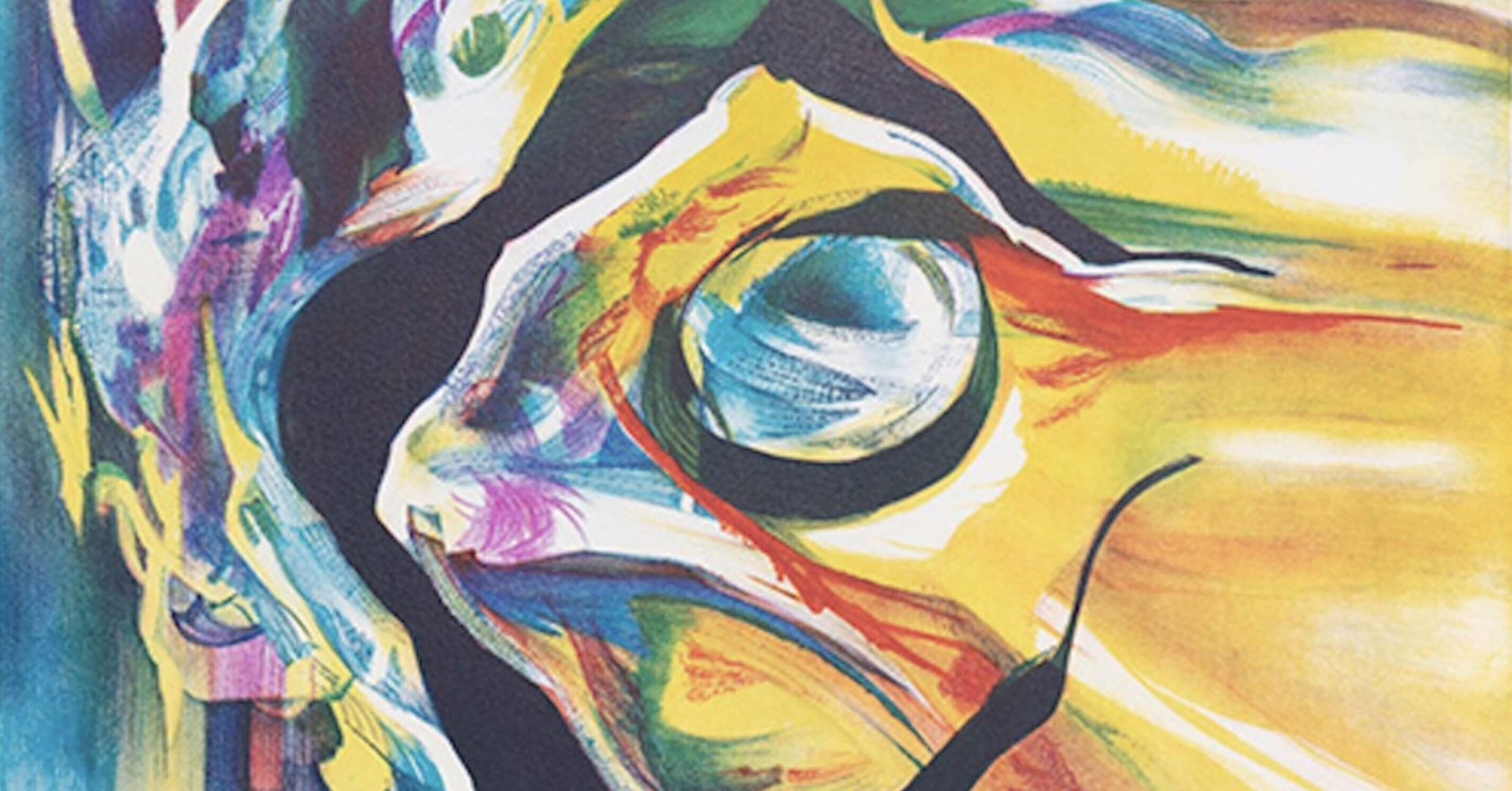 e169ebe0dcb2e169012590a133a04b