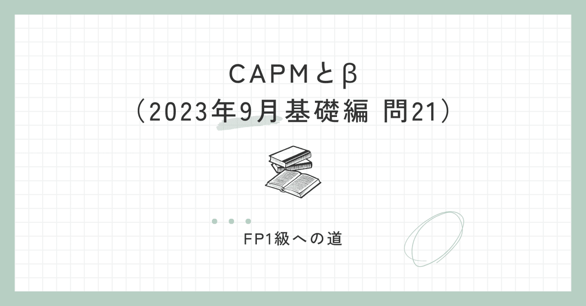 61n7Dac7WzL._AC_UF1000,