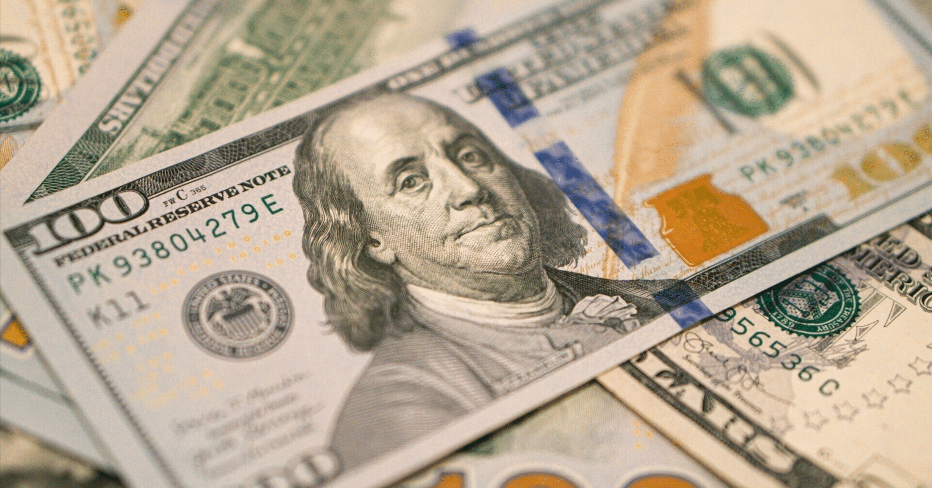 インフレを輸入する日本｜唐鎌大輔(みずほ銀行 チーフマーケット・エコノミスト)