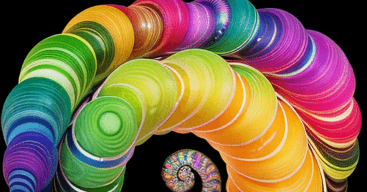 Navigating the Design Space of Equivariant DiffusionBased Generative