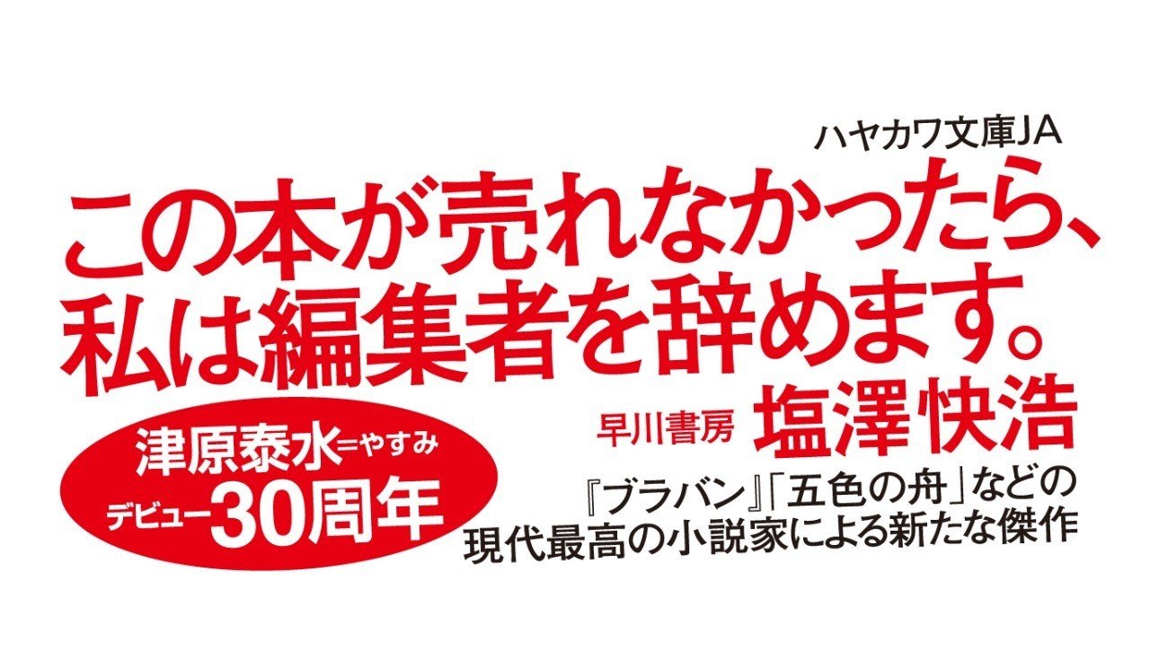 fd127cea59494d9b13844028ae01b3