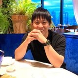 佐藤堅一(Kenichi Sato) /株式会社ハッピースマイル代表取締役社長