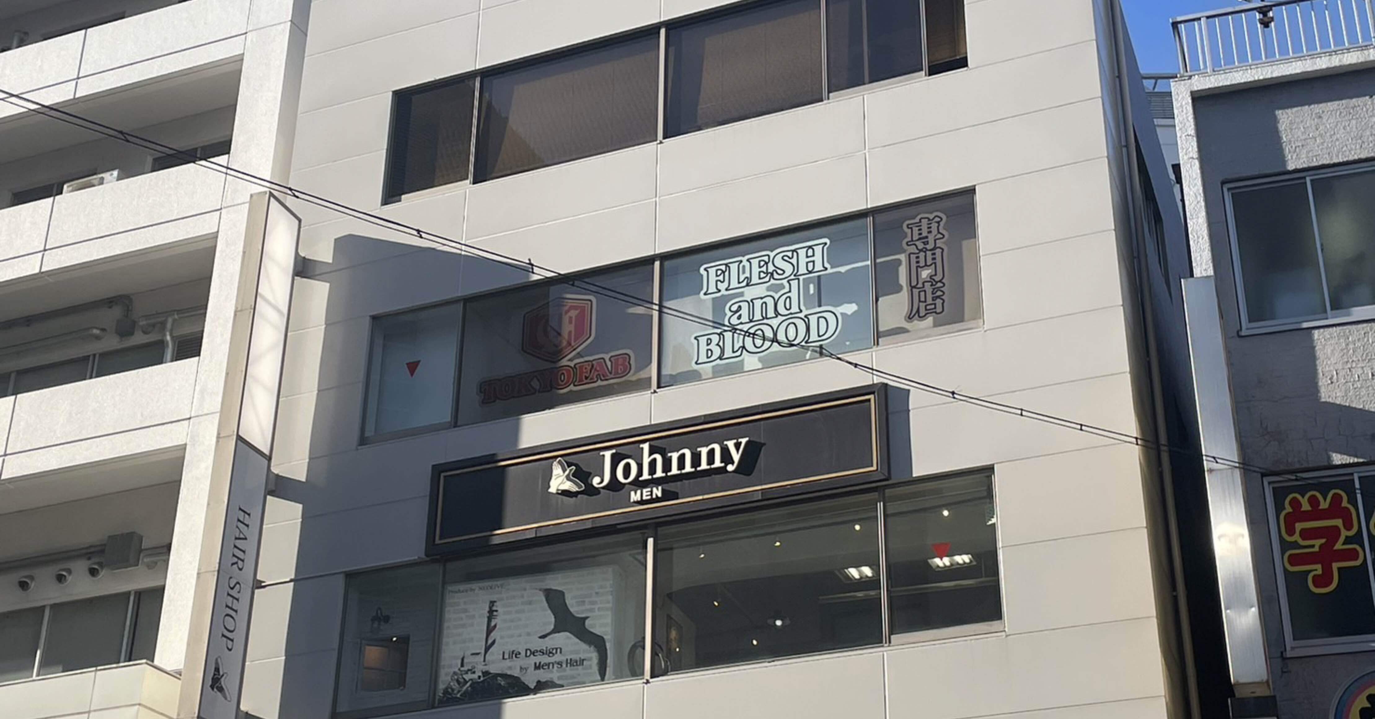 2c38ac1a81b831d3383128b02edc8e