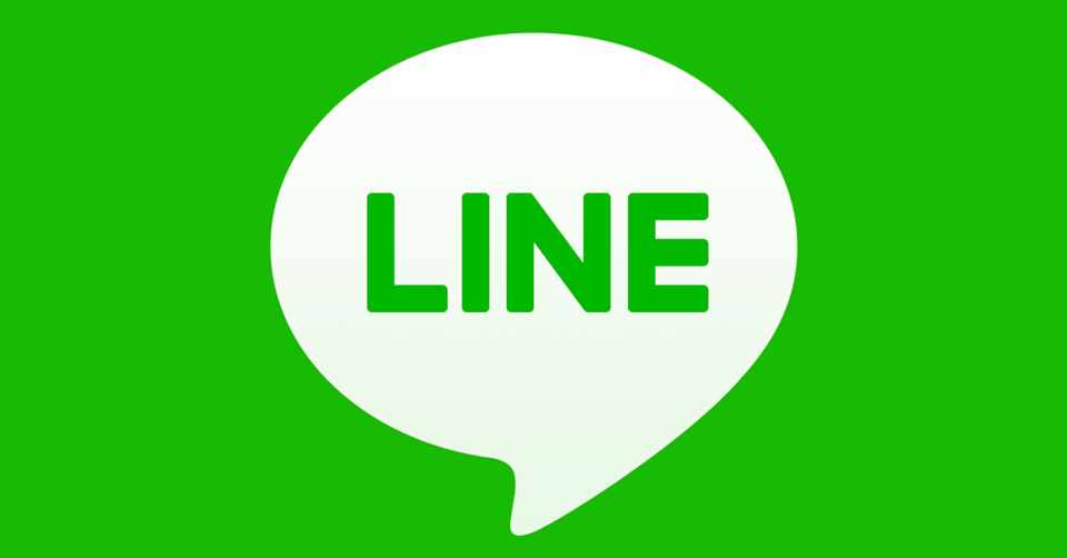 Lineの友だちの表示名を変更する方法 変更アイコンが出ない場合の対処法 今井安紀 Note