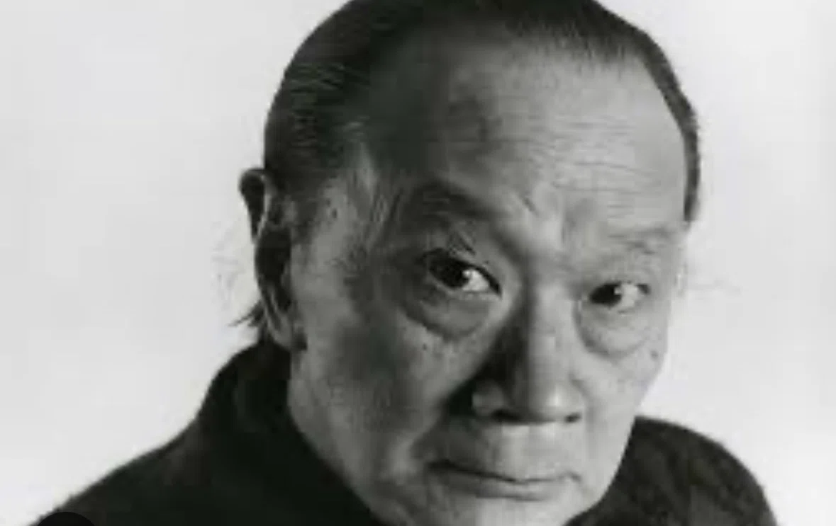 岡本太郎 「夢」リトグラフ 査定 買取 致します。｜roidworksgallery