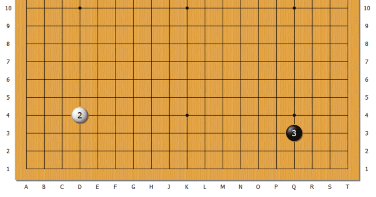rectangle_large_type_2_b62bda1 rectangle_large_type_2_b62bda1
