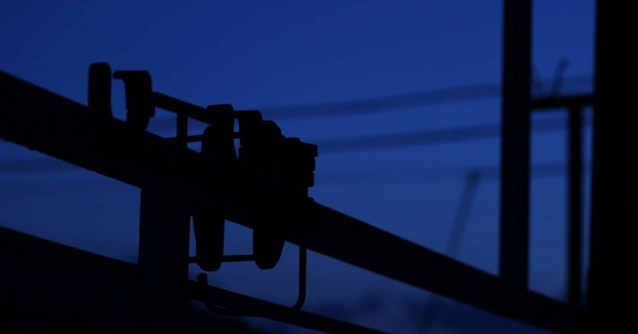 別れの前兆 たかやまゆー Note 別れの前兆 たかやまゆー Note