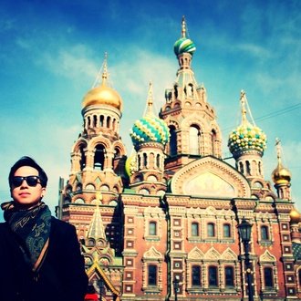 今日は授業で 外国人が理解できない日本人の文化的 性格的特徴について考えました クラスメートは中国人 韓国人 そしてベルギー人です 外国人が日本人 のことをどう思っているか これは友達ともよく話す内容です Sgnmagic Note 今日は授業で 外国人が理解できない日本人の文化的 性格的特徴について考えました クラスメートは中国人 韓国人 そしてベルギー人です 外国人が日本人 のことをどう思っているか これは友達ともよく話す内容です Sgnmagic Note