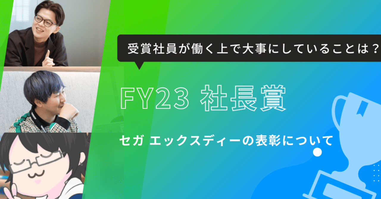 みかページ みかさん専用 みかさん専用 mieさん専用 ZX｜製品紹介｜YASAKA株式