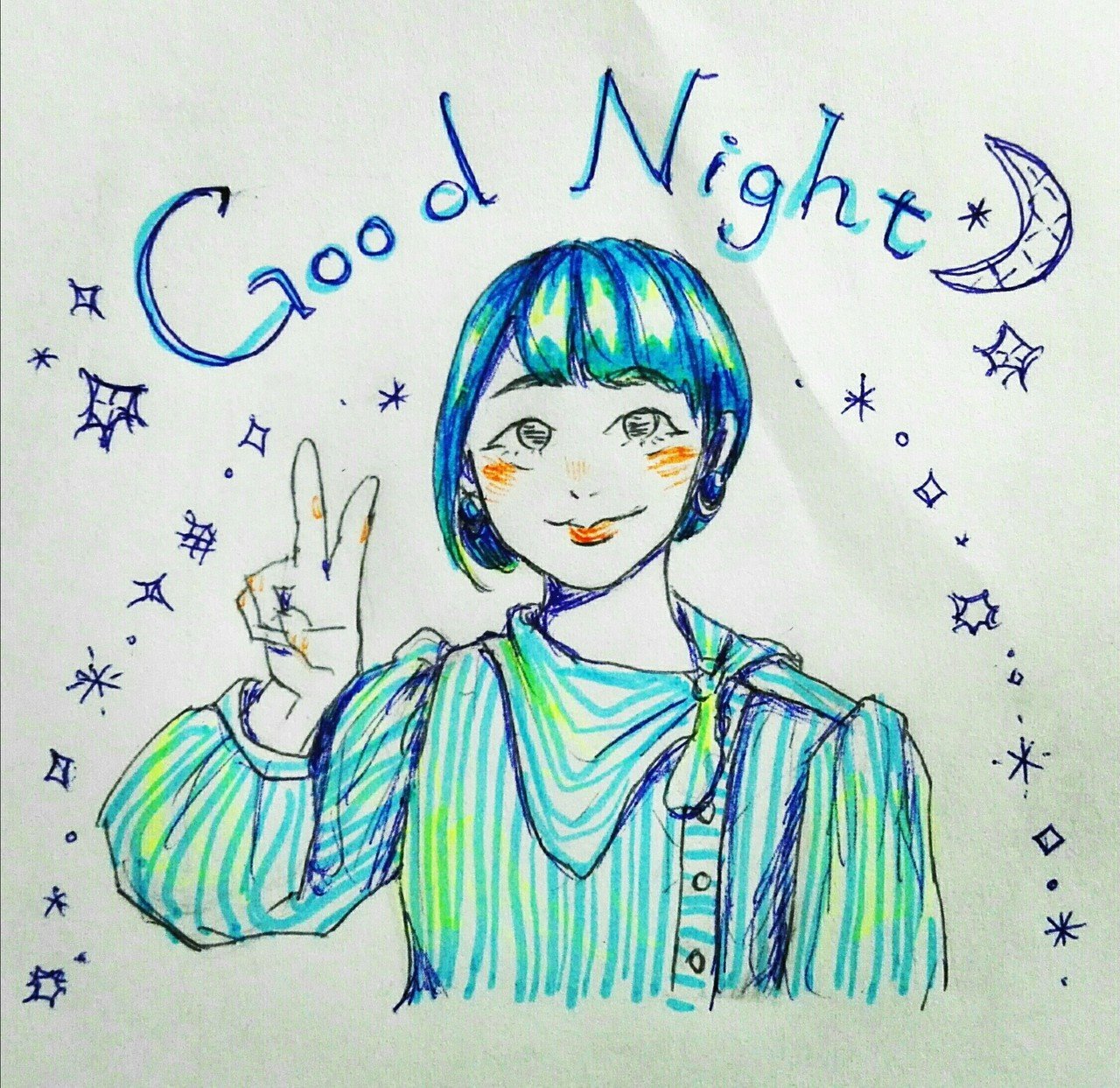 イラスト るー Note イラスト るー Note