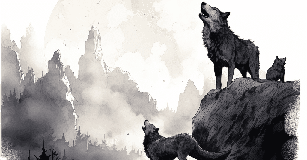 85e33b0f9c2f1b6d385bbba23bafab