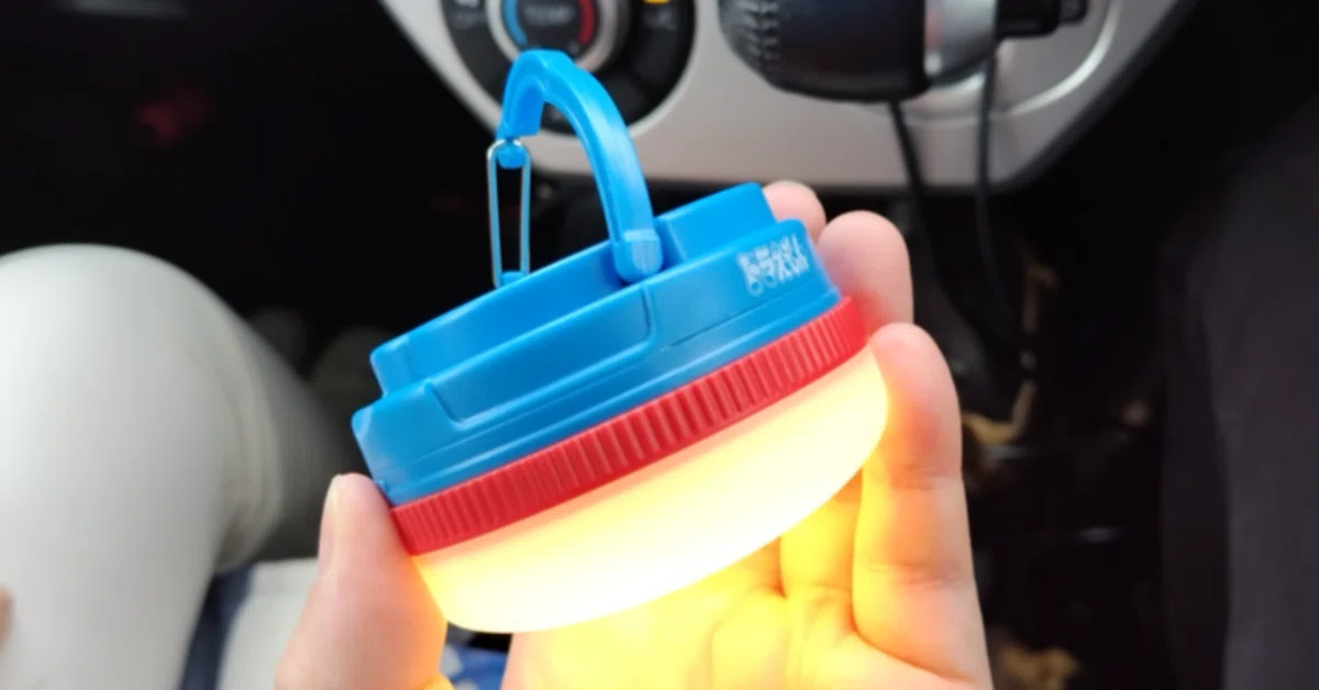 2個 ドラえもん LED ランタン 限定品】SP ほうずき LEDライト 2個 ドラえもん LED ランタン 限定品】SP ほうずき LEDライト