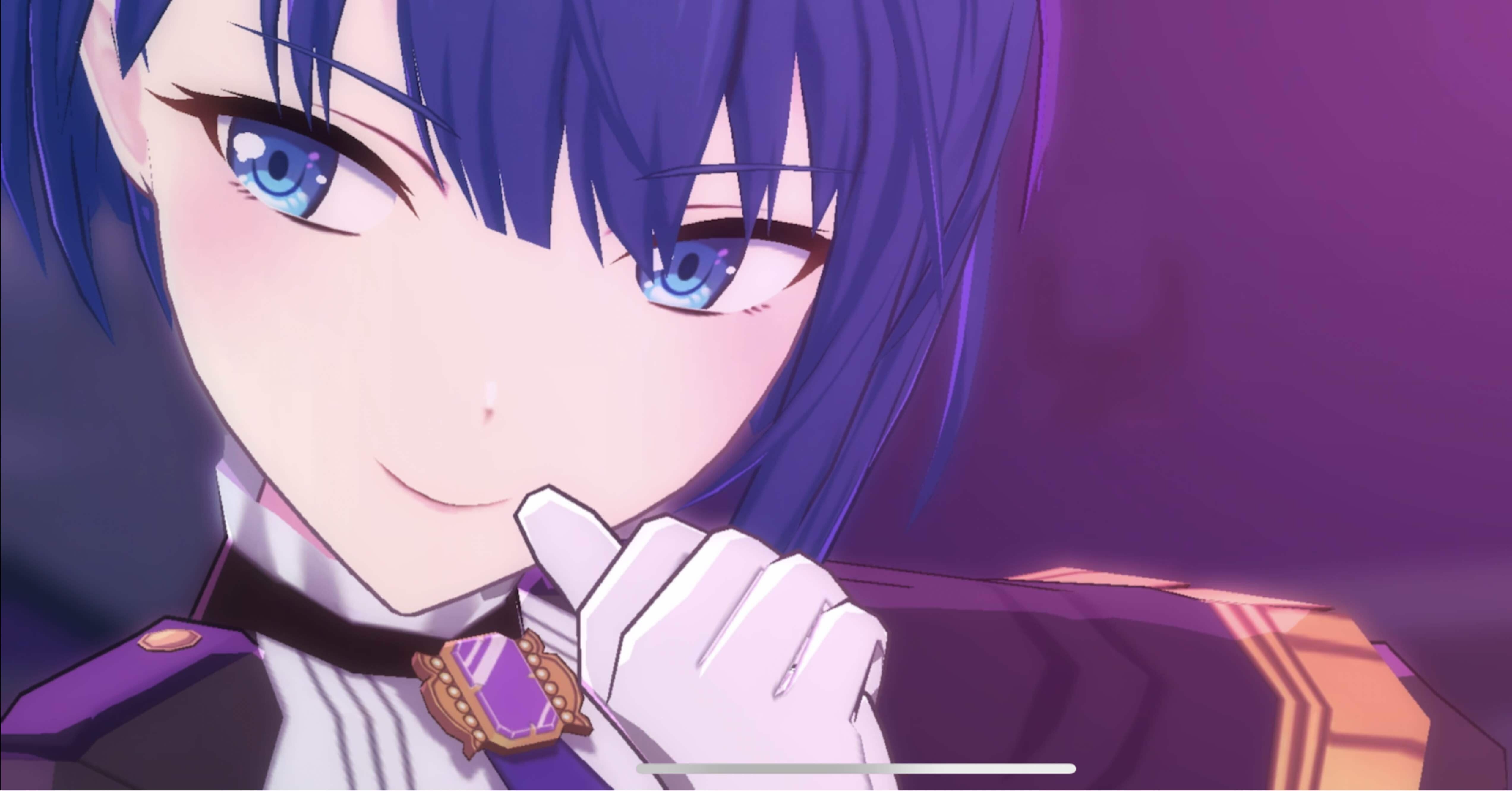 オイ‼️MORE MORE JUMP!‼️もしこれを聞いてたら返事を聞かせてくれ