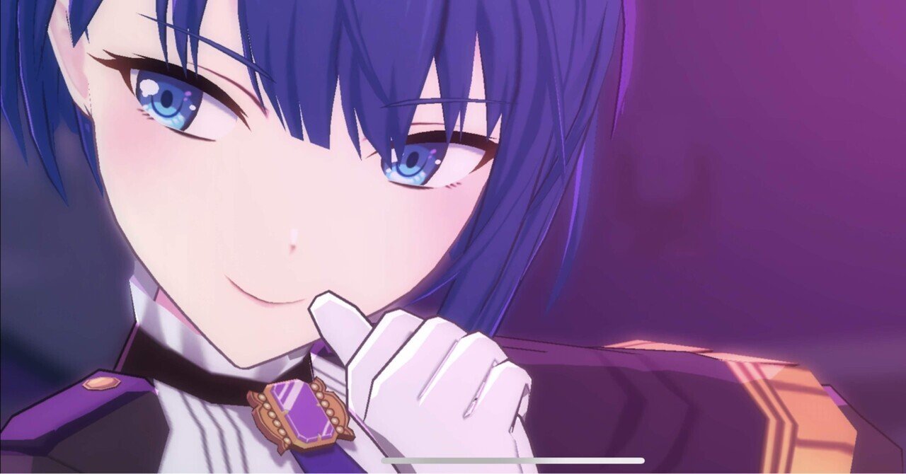 オイ‼️MORE MORE JUMP!‼️もしこれを聞いてたら返事を聞かせてくれ