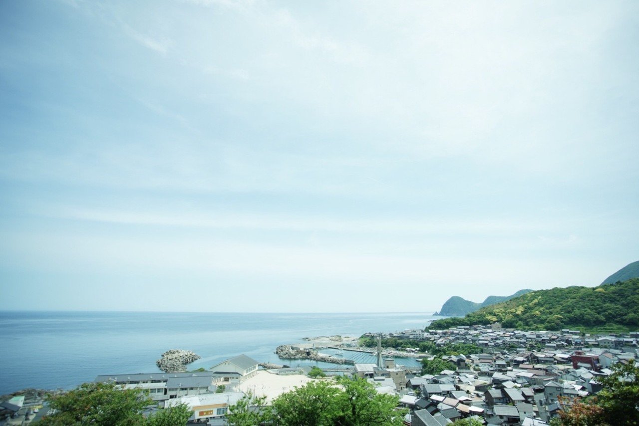 田舎で暮らす 5つ豊かさ で田舎暮らしが良かったと思える事 ダイ 空き家再生しています Note 田舎で暮らす 5つ豊かさ で田舎暮らしが良かったと思える事 ダイ 空き家再生しています Note