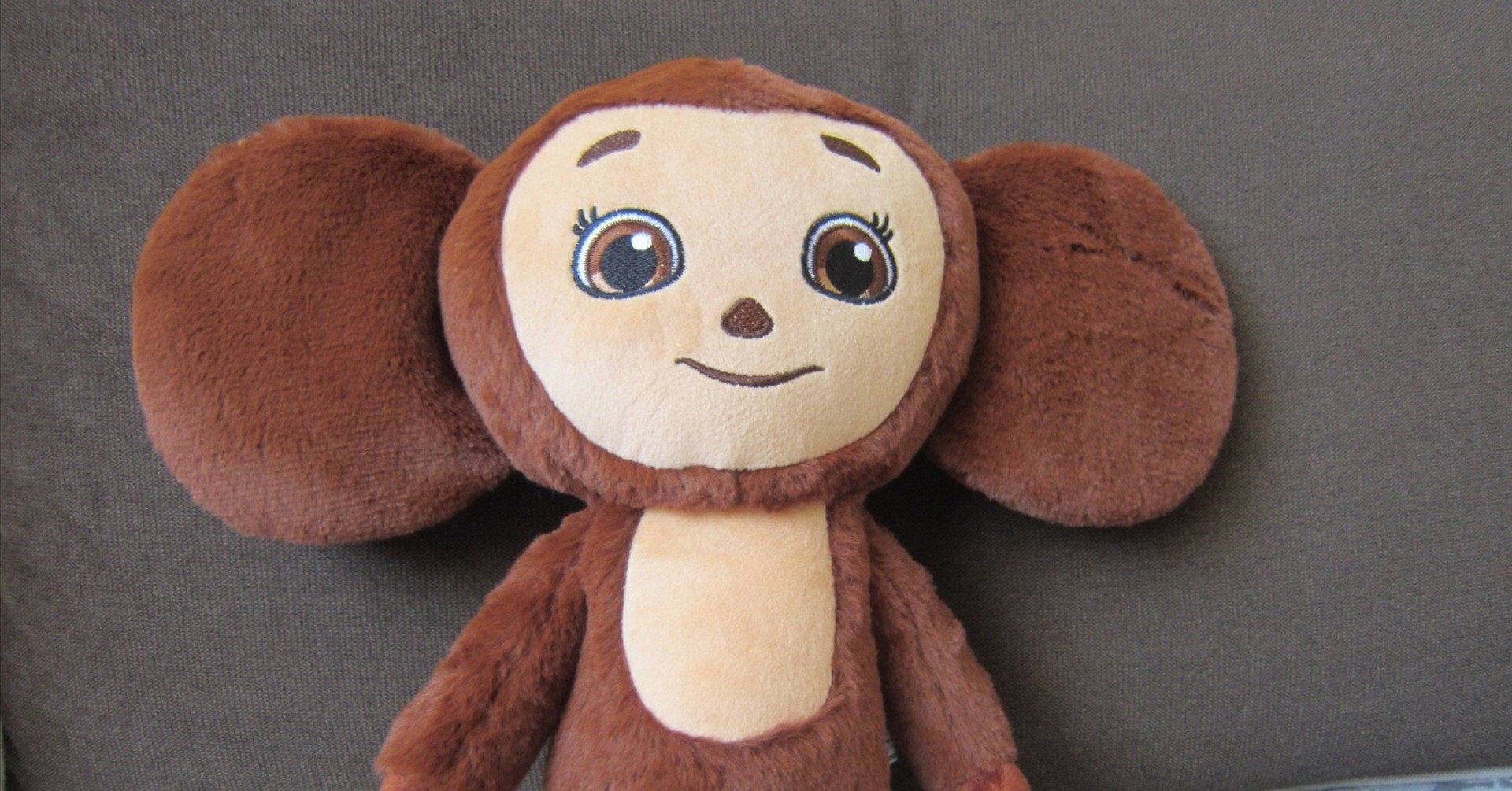 e8827bee74d0df83b598d7a880187d