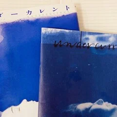 新本屋大賞作家・阿部暁子の「車いす2部作」──『パラ・スター