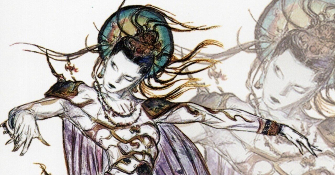 曼荼羅絵画 発見◇池上】天野喜孝画『曼荼羅』｜いけまち探検隊