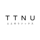TTNU <ととのうソックス>
