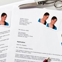 オランダで日本人ドライバーサービスの村上さん Portfolio Note