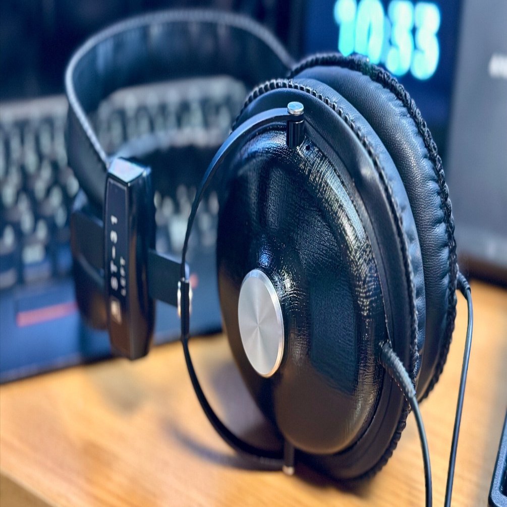 ASHIDAVOX ST-31-02を買った｜ぐにゅう