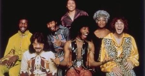 追悼 スライストーン タワレコ ポスター SLY&THE FAMILYSTONE 追悼 スライストーン タワレコ ポスター SLY&THE FAMILYSTONE