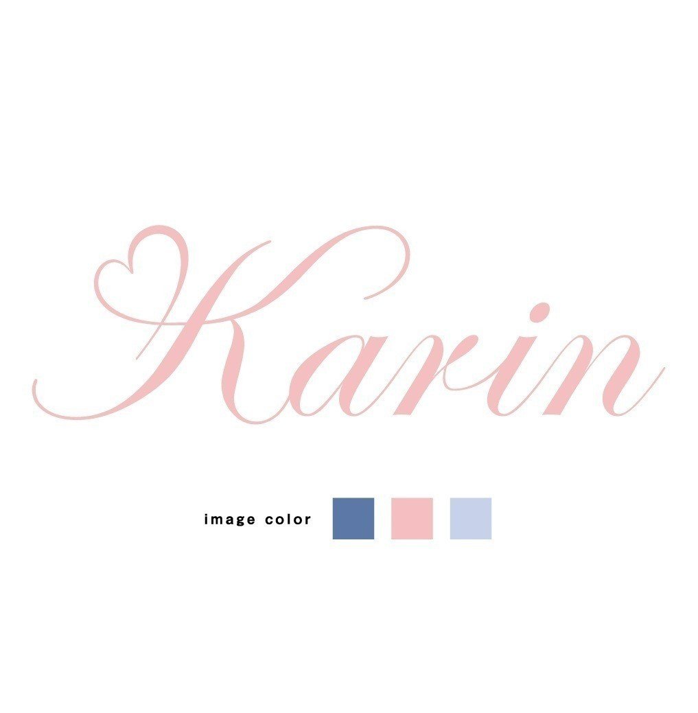 デザインお手伝い ロゴ ヘッダー フライヤーなど Tokchan ザキマツ Note