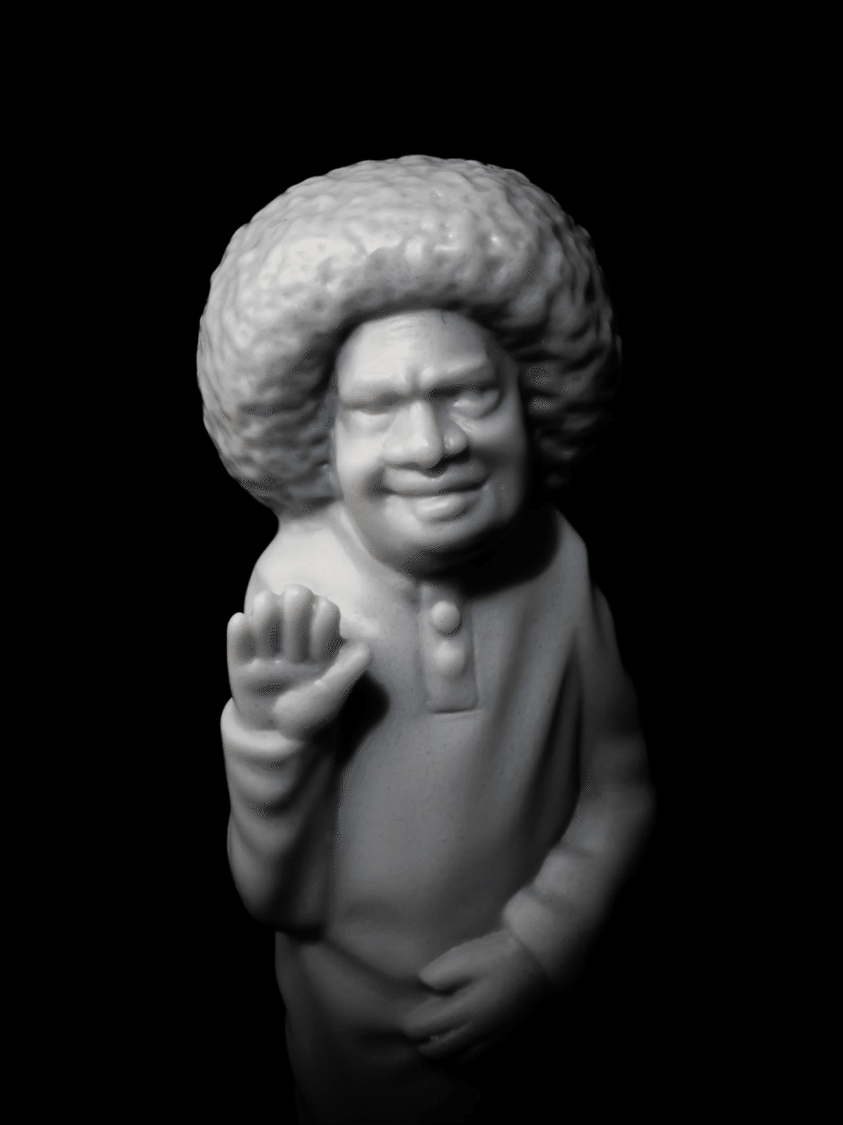 新作mid90sミロクの通販を開始いたします。｜MIROCK TOY