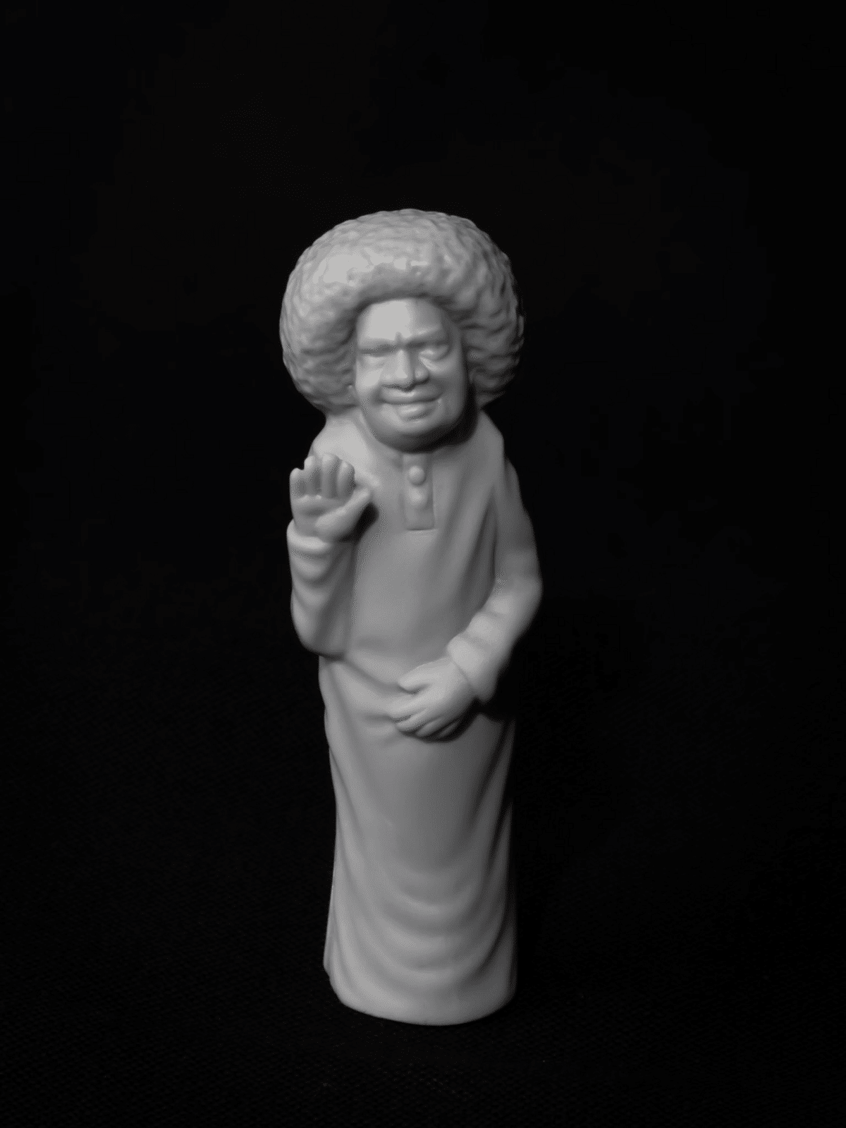 新作mid90sミロクの通販を開始いたします。｜MIROCK TOY
