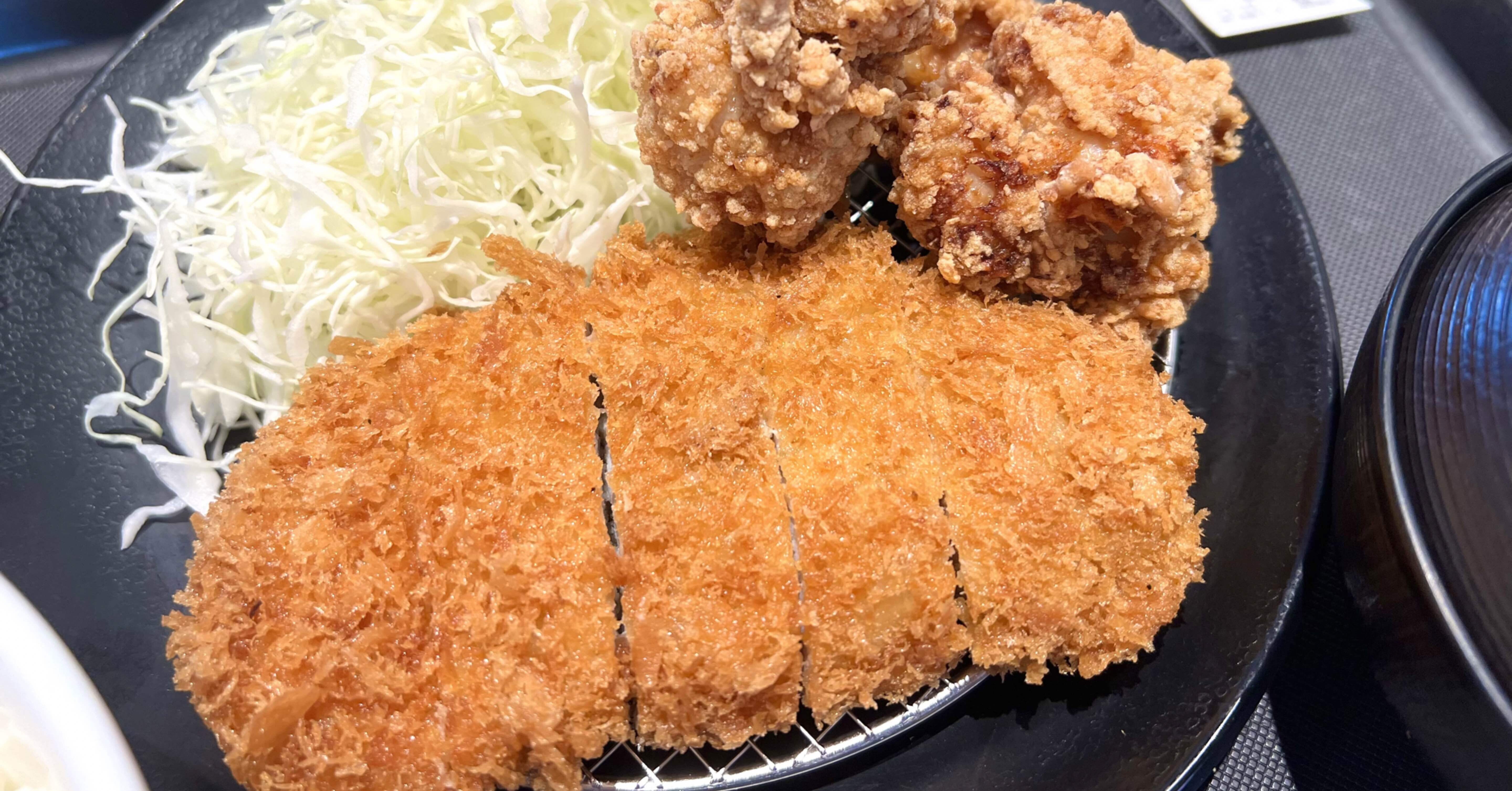 b486736977dadb334bebfbddebdcce