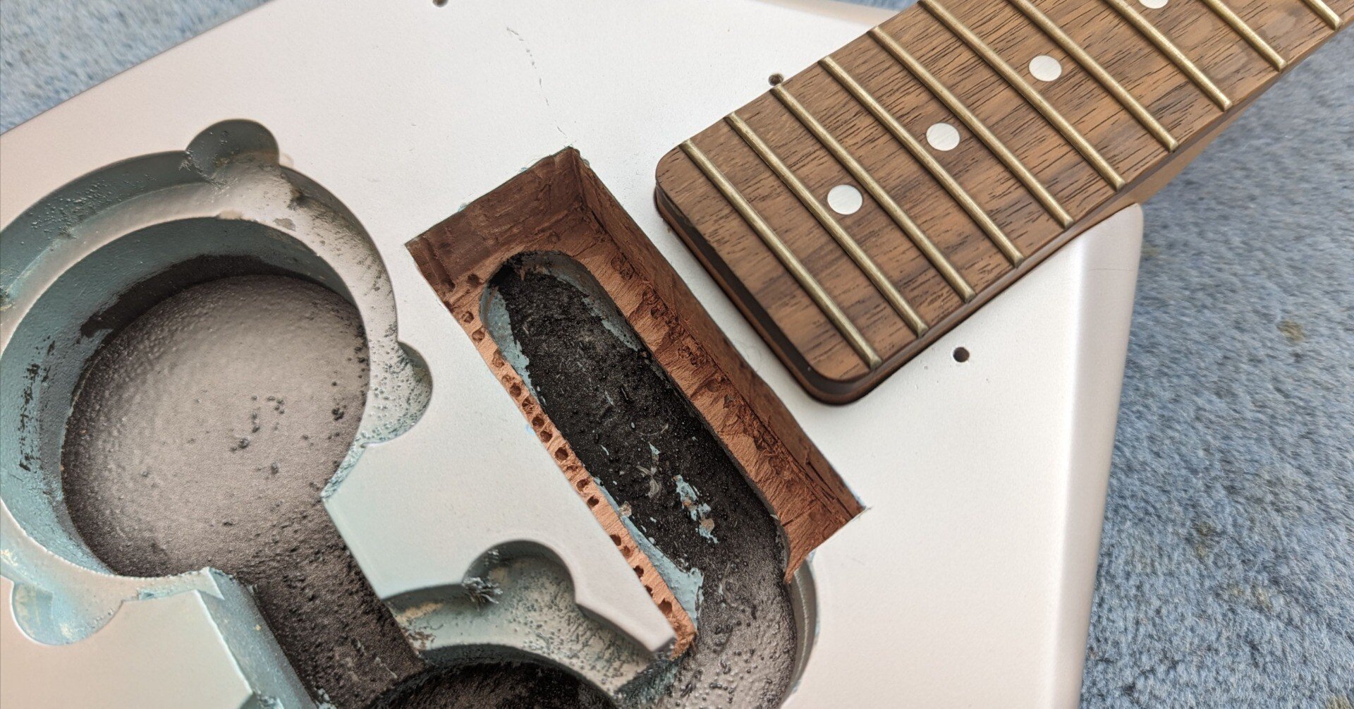 6d345dfbd0bc9fea278f0bfd6c41fd