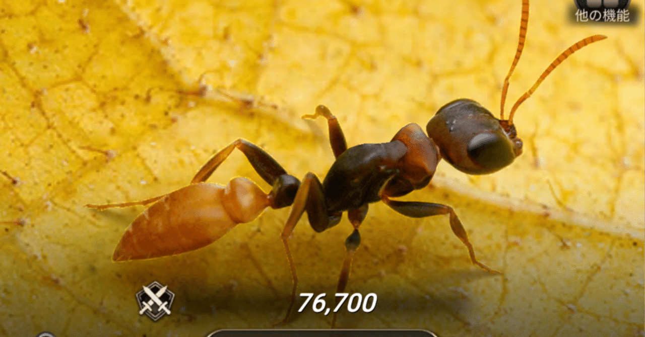 燃えカスのロストアイランド 総括｜BurnedAsh@灰