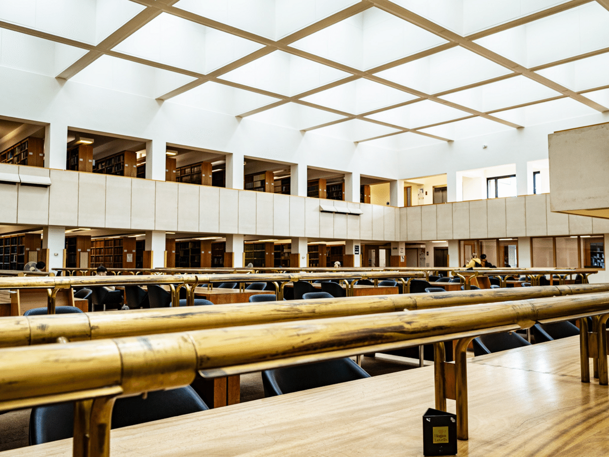 Oxford留学】全図書館探訪|medaca Oxford留学】全図書館探訪|medaca