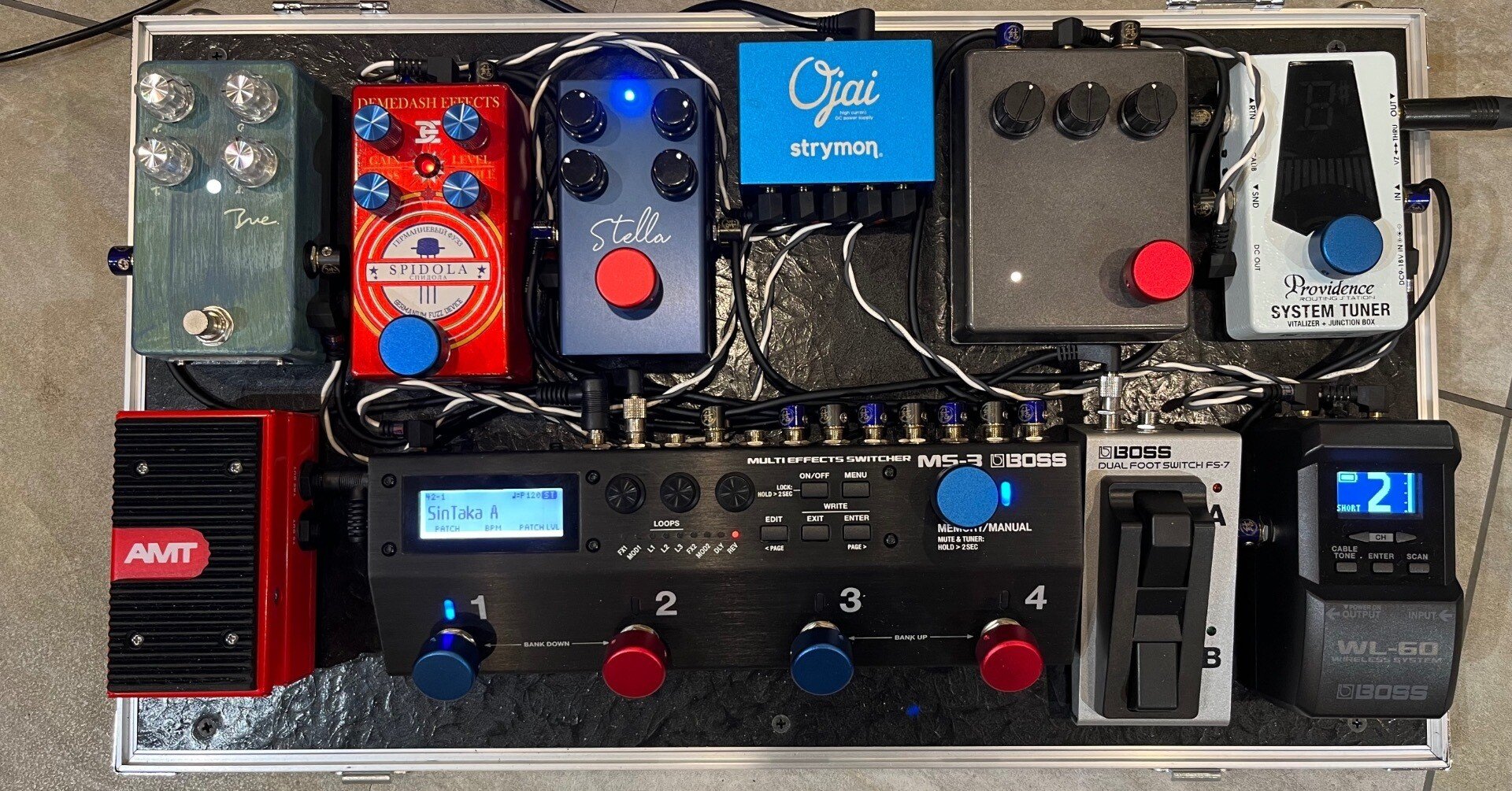 523d2a6b936ee323db3da6ef988363