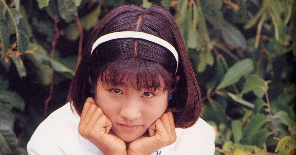 力武 湯沢厚子  