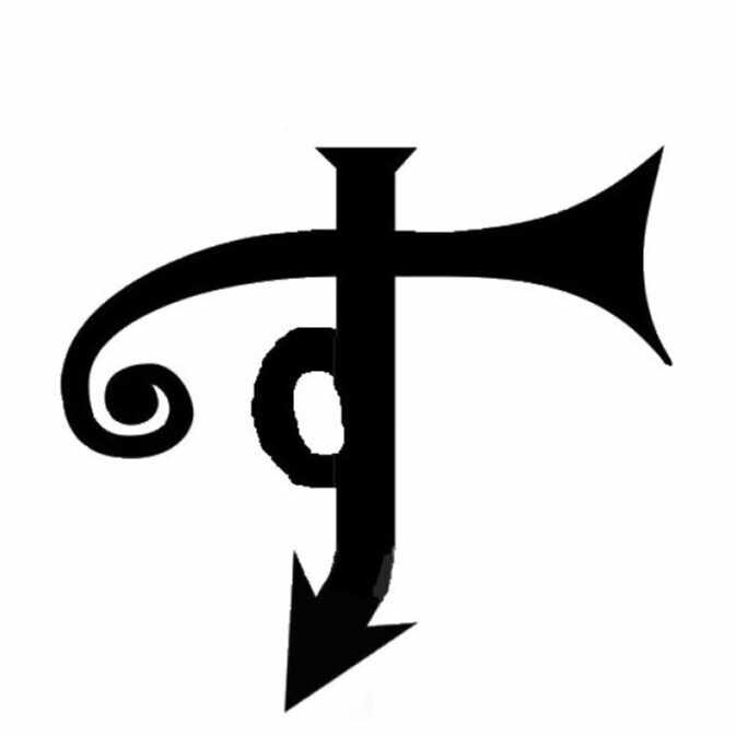 サンスクリット独習ユーティリティ 後篇｜す～さん