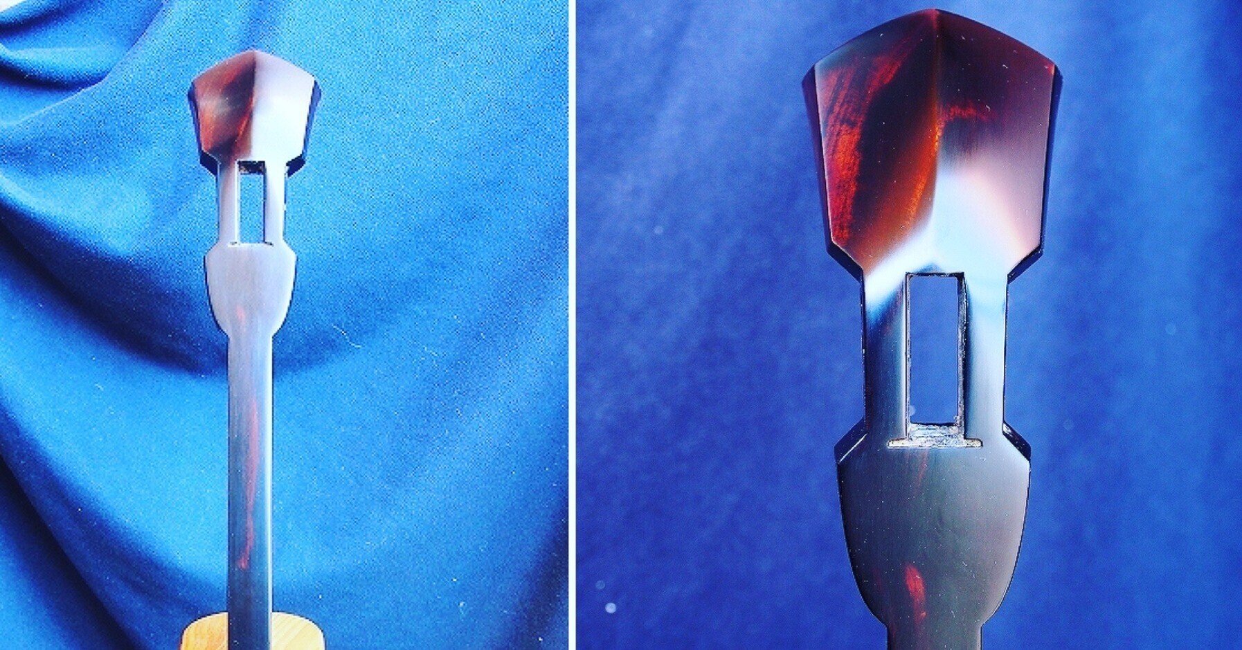 銘苅春政作 知念大工 三線