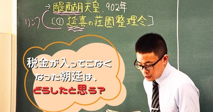 41kh1vBLtfL._AC_SY200_QL15_.jpg