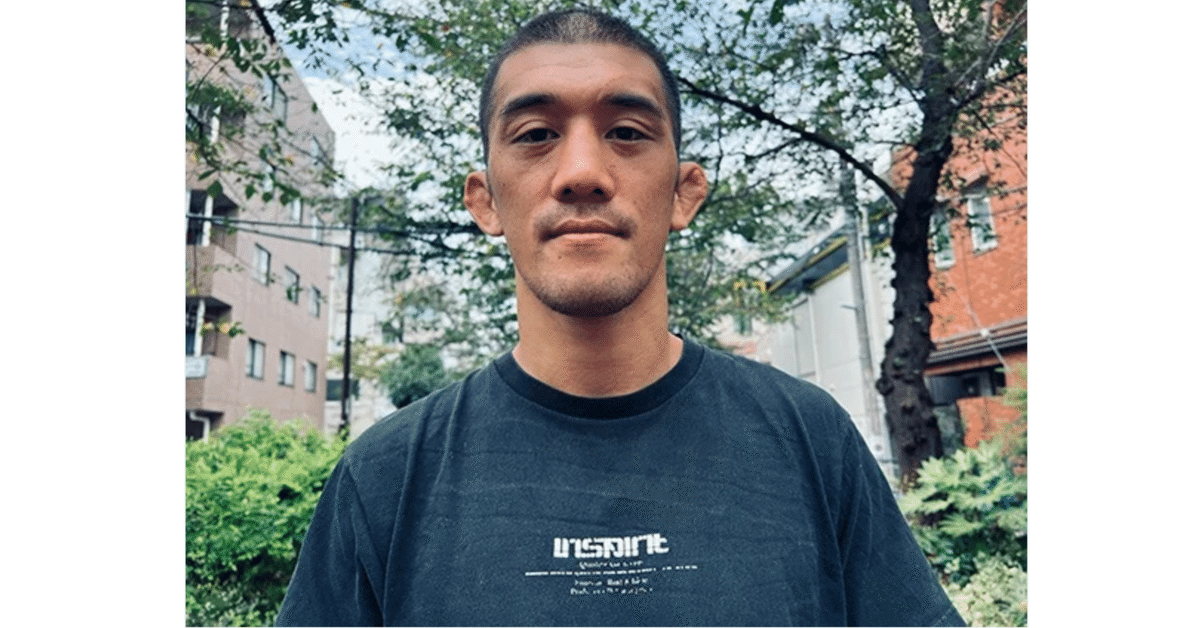 FC東京のMF佐藤 育成型期限付きで加入：FAGIGATE｜ファジゲート