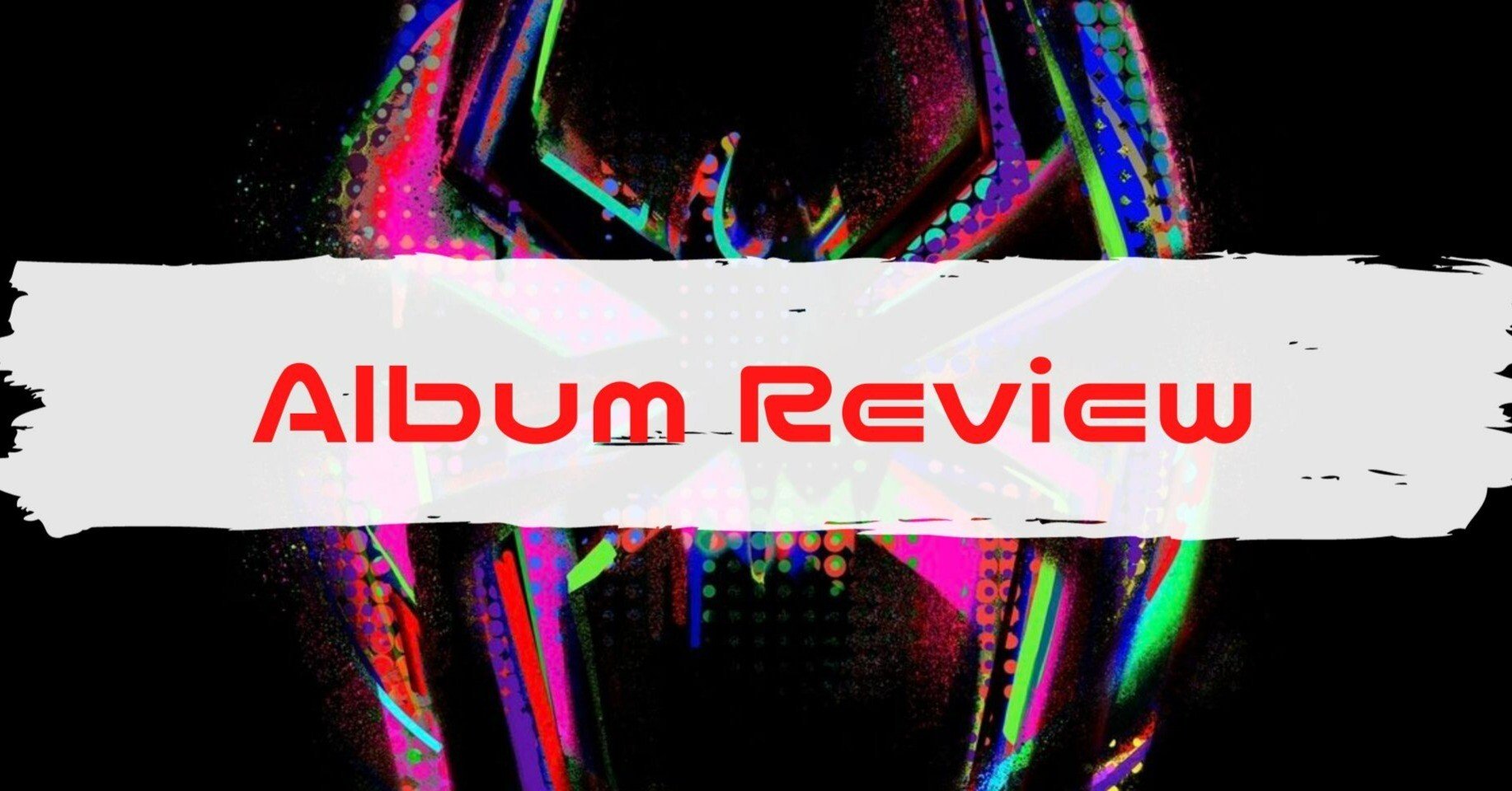 2023年おすすめ新譜アルバムVol. 96： Metro Boomin「Spider-Man