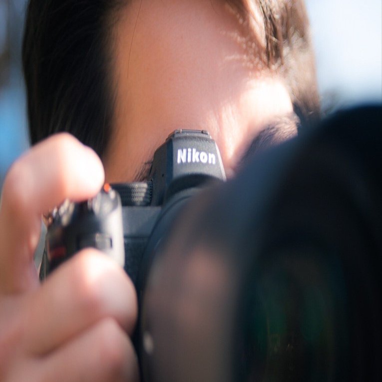 NikonZ5の動画性能って、ぶっちゃけどうなの？？｜村澤 啓祐